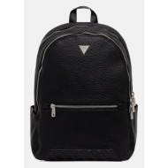 σακίδιο πλάτης guess torino κύριο υλικό: 100% πολυουρεθάνη
φόδρα: 100% πολυεστέρας