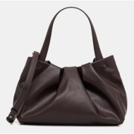 τσάντα themoire ...