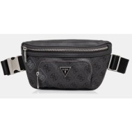 τσάντα φάκελος guess ...