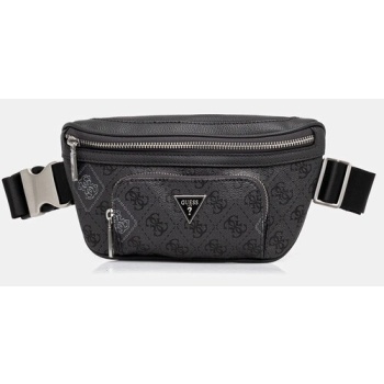 τσάντα φάκελος guess milano κύριο υλικό 100%