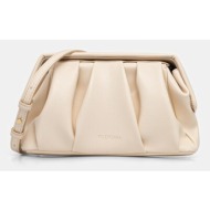 τσάντα themoire πολυουρεθάνη