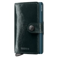 δερμάτινο πορτοφόλι ...