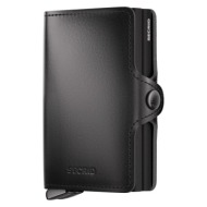 δερμάτινο πορτοφόλι ...