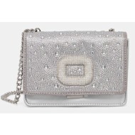 τσάντα steve madden ...