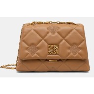 τσάντα steve madden ...