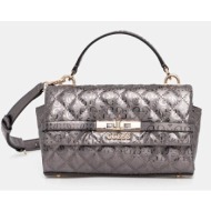 τσάντα guess idra υλικό ...