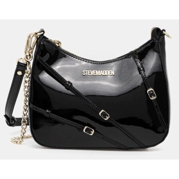 τσάντα steve madden bliana-2 κύριο υλικό 100%