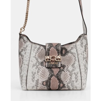 τσάντα guess jane υλικό 1 100% πολυουρεθάνηυλικό 2 100%