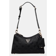 τσάντα guess cresidia κύριο υλικό: 100% πολυουρεθάνη
φόδρα: 100% πολυεστέρας