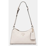 τσάντα guess cresidia κύριο υλικό: 100% πολυουρεθάνη
φόδρα: 100% πολυεστέρας