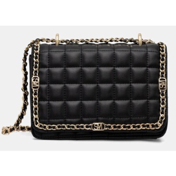 τσάντα steve madden bcores κύριο υλικό 100%