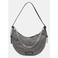 τσάντα steve madden ...