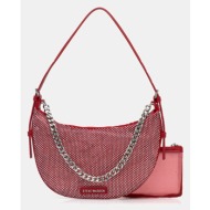 τσάντα steve madden ...