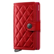 δερμάτινο πορτοφόλι ...