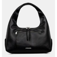 τσάντα steve madden biva ...