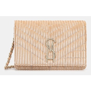 τσάντα steve madden bvoler-c υλικό 1 100% πολυεστέραςυλικό