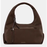 τσάντα steve madden ...