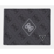 δερμάτινο πορτοφόλι ...