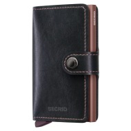 δερμάτινο πορτοφόλι ...