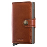 δερμάτινο πορτοφόλι ...