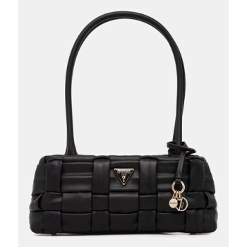 τσάντα guess marion υλικό 1 100% πολυουρεθάνηυλικό 2 100%