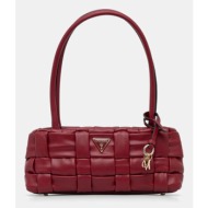 τσάντα guess marion ...