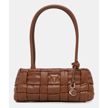 τσάντα guess marion υλικό 1 100% πολυουρεθάνηυλικό 2 100%