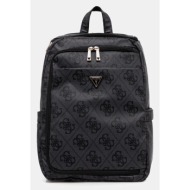 σακίδιο πλάτης guess berta κύριο υλικό: 100% πολυουρεθάνη
φόδρα: 100% πολυεστέρας