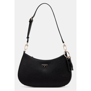 τσάντα guess noelle υλικό 1 100% πολυουρεθάνηυλικό 2 100%