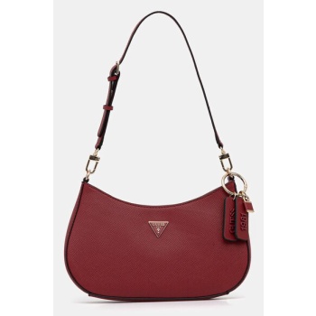 τσάντα guess noelle υλικό 1 100% πολυουρεθάνηυλικό 2 100%