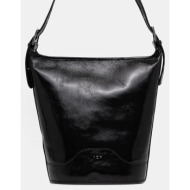 δερμάτινη τσάντα iro wm44zykecr δέρμα βοοειδών
φόδρα: πολυεστέρας