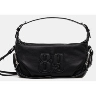 τσάντα dkny chana 100% πολυουρεθάνη