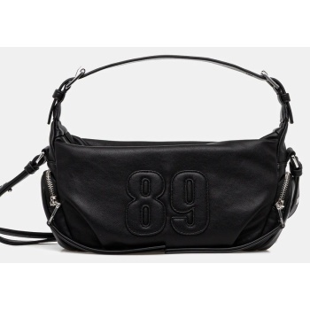 τσάντα dkny chana 100% πολυουρεθάνη