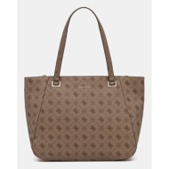 τσάντα guess calebra κύριο υλικό: 100% πολυουρεθάνη
φόδρα: 100% πολυεστέρας