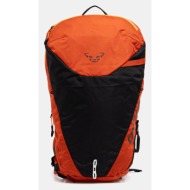 σακίδιο πλάτης dynafit speed 24l νάιλον