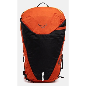 σακίδιο πλάτης dynafit speed 24l νάιλον