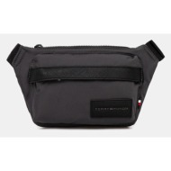 τσάντα φάκελος tommy ...