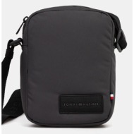 σακίδιο tommy hilfiger ...