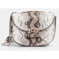 τσάντα guess jane κύριο ...