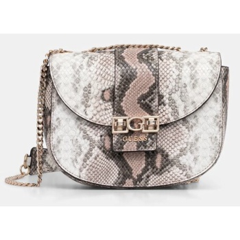 τσάντα guess jane κύριο υλικό 100% πολυουρεθάνηφόδρα 100%