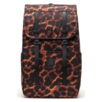 σακίδιο πλάτης herschel retreat™ 23 l 100% ανακυκλωμένος