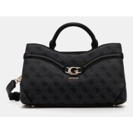 τσάντα guess dea κύριο υλικό: 100% πολυουρεθάνη
φόδρα: 100% πολυεστέρας