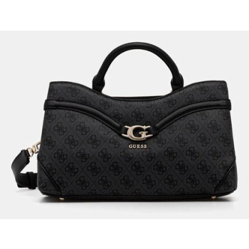 τσάντα guess dea κύριο υλικό 100% πολυουρεθάνηφόδρα 100%