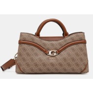 τσάντα guess dea κύριο υλικό: 100% πολυουρεθάνη
φόδρα: 100% πολυεστέρας