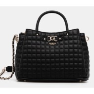 τσάντα guess nadira ...