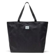 τσάντα herschel classic™ ...
