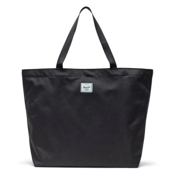 τσάντα herschel classic™ 19 l  100% ανακυκλωμένος