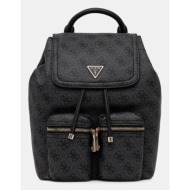 σακίδιο πλάτης guess manhattan κύριο υλικό: 100% πολυουρεθάνη
φόδρα: 100% πολυεστέρας