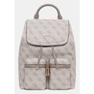 σακίδιο πλάτης guess manhattan κύριο υλικό: 100% πολυουρεθάνη
φόδρα: 100% πολυεστέρας