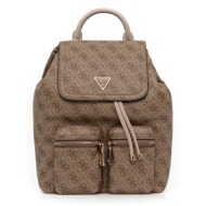 σακίδιο πλάτης guess manhattan κύριο υλικό: 100% πολυουρεθάνη
φόδρα: 100% πολυεστέρας